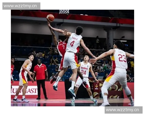 3分钟内被吹3犯 杨瀚森主场被裁判“重点照顾” 3分钟内被吹3犯 杨瀚森主场被裁判“重点照顾”