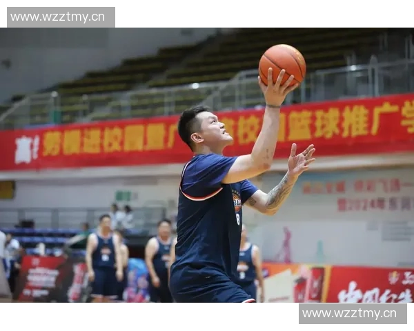 广东队回到东莞！朱芳雨开总结会，陈海涛发奖金 放假过年