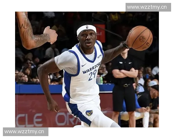 短短1年，他连续被裁+重伤，却仍旧回到NBA，值得尊重的亚洲之星