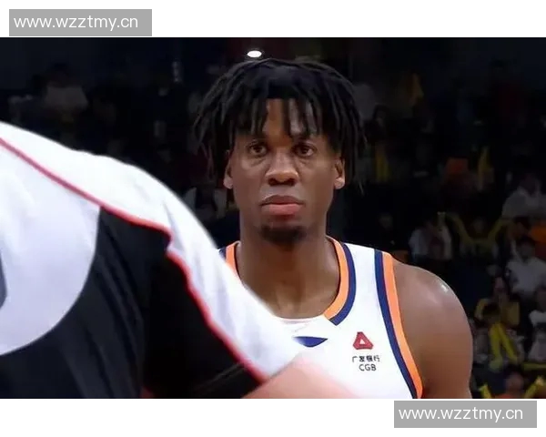 上海vs山东前瞻:国手缺席外援成关键,四外援上海稍占优势 上海vs山东前瞻:国手缺席外援成关键,四外援上海稍占优势