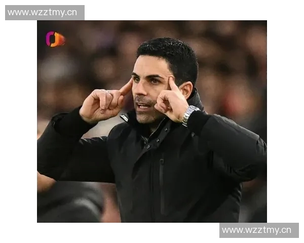 阿尔特塔：苏比门迪的表现至关重要，他的进球数超出我的预期